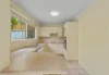 9/1-3 Paul Court, Carrara, Qld 4211-Image