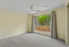 9/1-3 Paul Court, Carrara, Qld 4211-Image