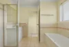 9/1-3 Paul Court, Carrara, Qld 4211-Image