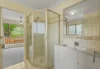 9/1-3 Paul Court, Carrara, Qld 4211-Image