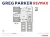 9/1-3 Paul Court, Carrara, Qld 4211-Floorplan
