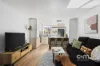 9/1-5 Cumberland Road, Pascoe Vale South, Vic 3044