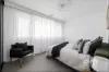 9/1-5 Cumberland Road, Pascoe Vale South, Vic 3044-Image