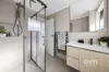 9/1-5 Cumberland Road, Pascoe Vale South, Vic 3044-Image