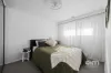 9/1-5 Cumberland Road, Pascoe Vale South, Vic 3044-Image