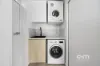 9/1-5 Cumberland Road, Pascoe Vale South, Vic 3044-Image