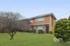 9/1-5 Cumberland Road, Pascoe Vale South, Vic 3044-Image