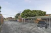 9/1-5 Cumberland Road, Pascoe Vale South, Vic 3044-Image