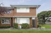 9/1-5 Cumberland Road, Pascoe Vale South, Vic 3044-Image