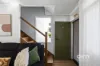 9/1-5 Cumberland Road, Pascoe Vale South, Vic 3044-Image