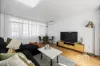 9/1-5 Cumberland Road, Pascoe Vale South, Vic 3044-Image