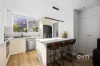 9/1-5 Cumberland Road, Pascoe Vale South, Vic 3044-Image
