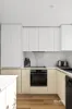 9/1-5 Cumberland Road, Pascoe Vale South, Vic 3044-Image