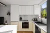 9/1-5 Cumberland Road, Pascoe Vale South, Vic 3044-Image