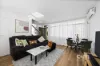 9/1-5 Cumberland Road, Pascoe Vale South, Vic 3044-Image