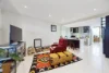 9/1-7 Fletcher Rd, Birkenhead, SA 5015