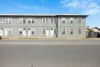 9/1-7 Fletcher Rd, Birkenhead, SA 5015-Image