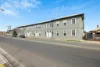 9/1-7 Fletcher Rd, Birkenhead, SA 5015-Image