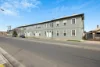 9/1-7 Fletcher Rd, Birkenhead, SA 5015-Image