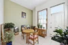 9/1-7 Fletcher Rd, Birkenhead, SA 5015-Image