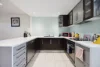 9/1-7 Fletcher Rd, Birkenhead, SA 5015-Image