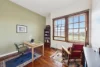 9/1-7 Fletcher Rd, Birkenhead, SA 5015-Image