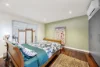 9/1-7 Fletcher Rd, Birkenhead, SA 5015-Image