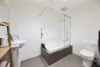 9/1-7 Fletcher Rd, Birkenhead, SA 5015-Image