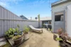 9/1-7 Fletcher Rd, Birkenhead, SA 5015-Image