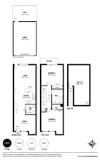 9/1-7 Fletcher Rd, Birkenhead, SA 5015-Image