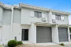 9/1-9 Arthur Street, Ormiston, Qld 4160