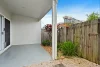 9/1-9 Arthur Street, Ormiston, Qld 4160-Image