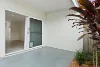 9/1-9 Arthur Street, Ormiston, Qld 4160-Image