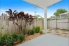 9/1-9 Arthur Street, Ormiston, Qld 4160-Image