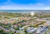 9/1-9 Arthur Street, Ormiston, Qld 4160-Image