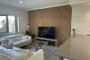 9/1-9 Arthur Street, Ormiston, Qld 4160-Image
