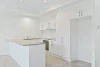 9/1-9 Arthur Street, Ormiston, Qld 4160-Image