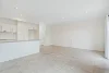 9/1-9 Arthur Street, Ormiston, Qld 4160-Image