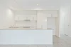 9/1-9 Arthur Street, Ormiston, Qld 4160-Image