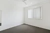 9/1-9 Arthur Street, Ormiston, Qld 4160-Image