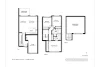 9/1-9 Arthur Street, Ormiston, Qld 4160-Floorplan