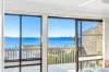 9/1 Calton Road, Batehaven, NSW 2536