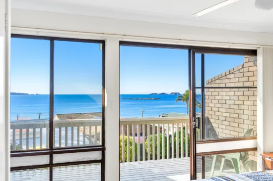 9/1 Calton Road, Batehaven, NSW 2536