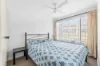 9/1 Calton Road, Batehaven, NSW 2536-Image