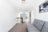 9/1 Calton Road, Batehaven, NSW 2536-Image