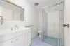 9/1 Calton Road, Batehaven, NSW 2536-Image