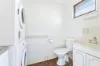 9/1 Calton Road, Batehaven, NSW 2536-Image