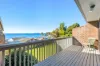 9/1 Calton Road, Batehaven, NSW 2536-Image