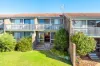 9/1 Calton Road, Batehaven, NSW 2536-Image