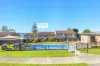 9/1 Calton Road, Batehaven, NSW 2536-Image
